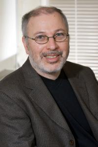 Roni Rosenfeld